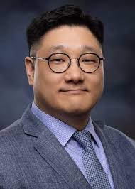 Science & Medicine: Using technology to improve health equity