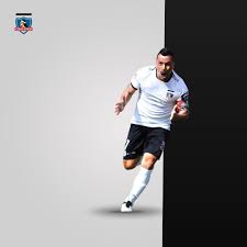 Miércoles, 10 de febrero de 2021. Background Esteban Paredes Colocolo Diseno Wallpaper Fotos Del Equipo De Futbol Equipo De Futbol Colocolo