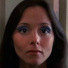 Ayn Ruymen Movies and TV Shows