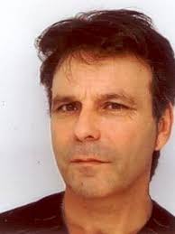 Francois Xavier HARO (IBEAM SC)