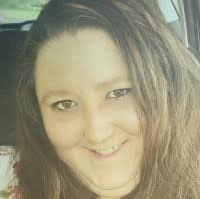 Anna Sankey's Instagram, Twitter & Facebook