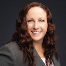 North Redington Beach Family Lawyers