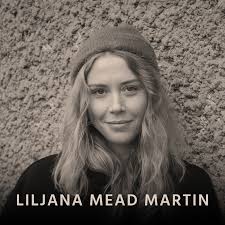 Liljana Mead Martin