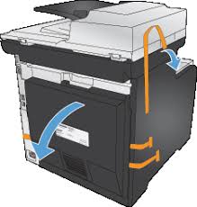 شريط الوان للطابعة ماركة fargo dtc 1250/1000. Hp Laserjet Pro 300 400 Color Mfp M375 M475 Ø¥Ø¹Ø¯Ø§Ø¯ Ø§Ù„Ø·Ø§Ø¨Ø¹Ø© Ø§Ù„Ø£Ø¬Ù‡Ø²Ø© Ø¯Ø¹Ù… Ø¹Ù…Ù„Ø§Ø¡ Hp