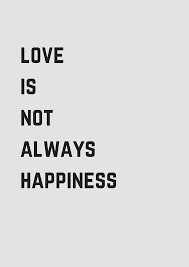Go to table of contents. Top 200 Love Quotes That Will Help You Fall In Love Cute Quotes For Life Expectation Quotes English Love Quotes