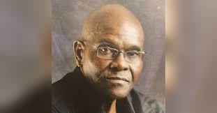 Willie James Turner Obituary