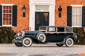 1845 virginia, united states including research + children + more in the free family tree community. Air Tel Tone 1930 Minerva Hibbard And Darrin 1926 Minerva Af Town Car By Hibbard And Darrin Dragone This Car S First Recorded Owner Was Webster Woodmansee Of Wisconsin