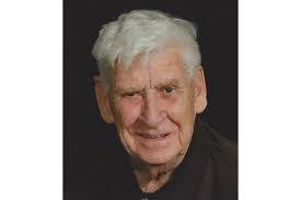 Ted Clements's Instagram, Twitter & Facebook