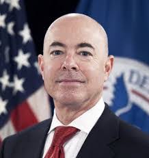 Rose Nance's Instagram, Twitter & Facebook