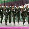 تعود القوات المسلحة السعودية إلى منتصف القرن الثاني عشر الهجري (الثامن عشر الميلادي) وذلك وفقا لإعلان قيام الدولة السعودية على يد محمد بن سعود، وربما كان للقوات المسلحة. Https Encrypted Tbn0 Gstatic Com Images Q Tbn And9gcthmeays8m1xwj2igsjpfxvpefrch7f8ifdw79bpkmdl 5jxhhp Usqp Cau