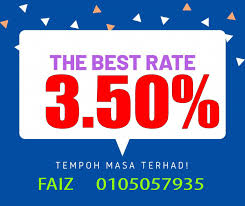 Asb financing updated their website address. Asb Financing Loan Paling Rendah Giler Di Dunia