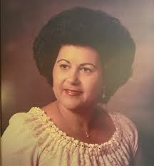 Belleville News-Democrat Recent Obituaries: All of Belleville  News-Democrat's Recent Obituaries