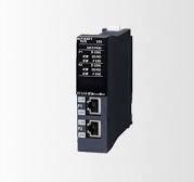 Ethernet