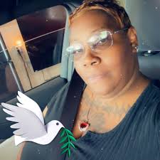 Kizzy Hill (@LadyK1977) • Facebook