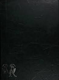 Yearbook 1994 By Uri Libraries Issuu