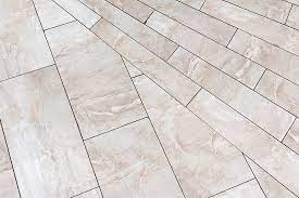 Shop ceramic floor tiles at westside tile & stone. Is Ceramic Or Porcelain Tile Better For A Bathroom Floor