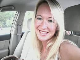 Do I need to read first two Lonesome Dove books?