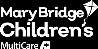 Children S Outpatient Center In Gig Harbor Mary Bridge Children S