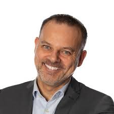 How to Identify Your Customer's Real Problem in 4 Steps