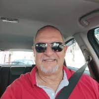 100+ "A. Camargo" profiles