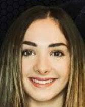 St. John's Chiaramonte, Thomas named 2A player, coach of the year