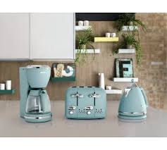 buy de'longhi kbx3016.az argento flora