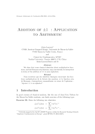 The r max function returns the maximum value of a vector or column. Emis De