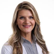 Meagan Mclean's Instagram, Twitter & Facebook