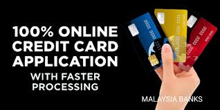 Get an hsbc debit card today and enjoy making purchases with cashless transactions, make purchases online, and withdraw cash from atms. Credit Cards Malaysia Home Facebook