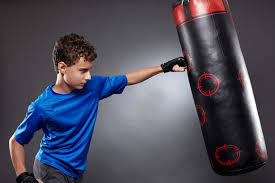 Дмитрий бивол vs айзек чилемба. Boks Stc Mei