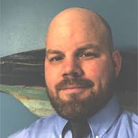 Scott Lawn Yard Management Team