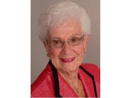 Peggy Beahm's Instagram, Twitter & Facebook