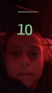 Aiden Sanchez (@aiden.sanchez40)