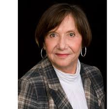 LBPSB 2nd Annual Educational Technology Institute: Directory