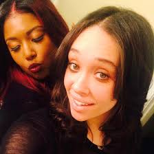 Kevin McCann and Lauren Linden's Wedding Website