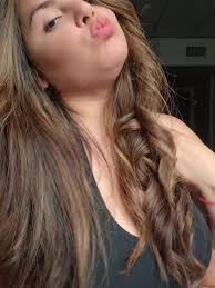 Mile Mansilla (@mile_mansilla.ok)’s videos with Mujerón