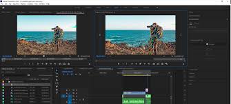 Adobe premiere pro cc 2017 русская версия крякнутый. How To Fix Adobe Premiere Jpg Still Image Glitch Jonathanmh