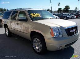 Image result for Gold Mist 2012 Yukon