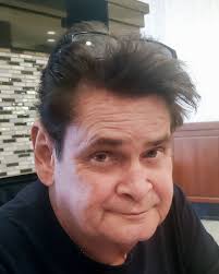 Randall Earl Short Obituary August 27, 2024