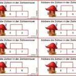 Kostenlos tannenbaum vorlagen zum ausdrucken & ausschneiden ✂ mit diesen vorlagen können sie ihre eigene weihnachtsdeko basteln. Geobrett Hilfsmittel Zum Uben Von Geometrischen Figuren Wiki Wisseninklusiv
