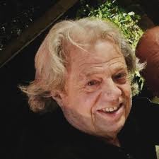 foodsafety #foodsafetyassurance #rca #fmea #success