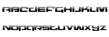 Votes, rated based on results identification. Northstar Half Tone Regular Font Ffonts Net