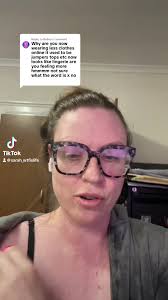 Matching Lingerie Styles and Fun Interactions