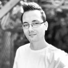 Lee Head Mixing and Mastering