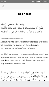 Artikel kali ini berisi bacaan surat yasin online lengkap dalam bentuk arab, latin dan terjemahan. Blog Archives Apalonoz