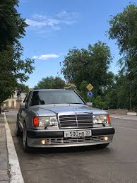 Mercedes Benz In 2020 Mercedes Benz Cars Mercedes Benz Mercedes