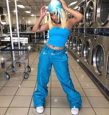 Hot promotions in baddie aesthetic on aliexpress: Baddie Outfits Tumblr Posts Tumbral Com