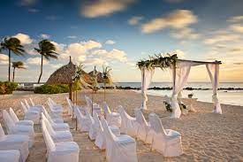 Pin On Weddings In Mexico The Caribbean