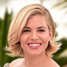 Ellie Goulding Bob Hledat Googlem Bob Hairstyles Medium Bob Hairstyles Short Bob Hairstyles