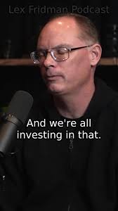 Tim Sweeney Official